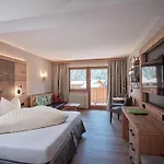 Fischerwirt Am 3*
