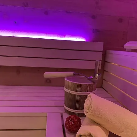 Fischerwirt Am Hotel