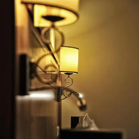 Fischerwirt Am Hotel 3*