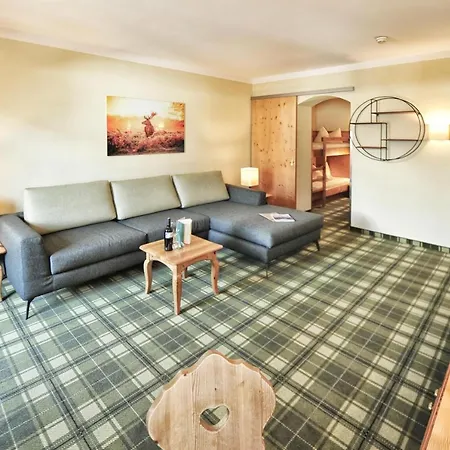 Hotel Fischerwirt Am