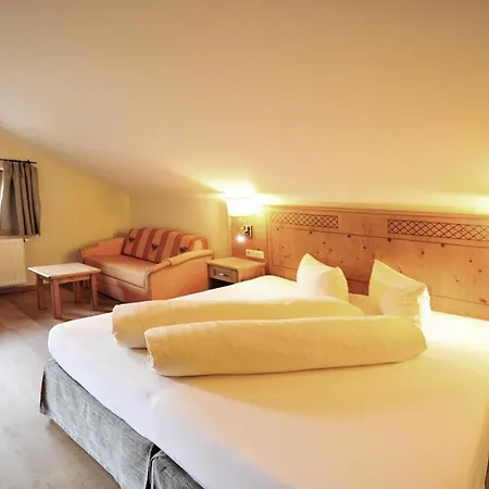 Fischerwirt Am Hotel Achenkirch