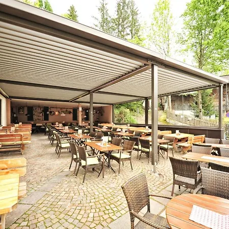 Fischerwirt Am 3*