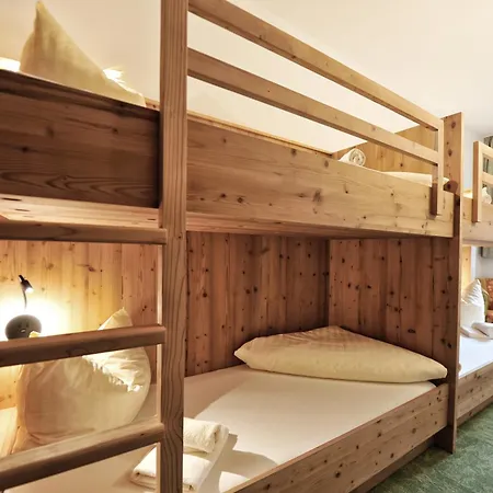 Hotel Fischerwirt Am 3*