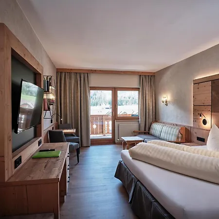 Fischerwirt Am Hotel Achenkirch
