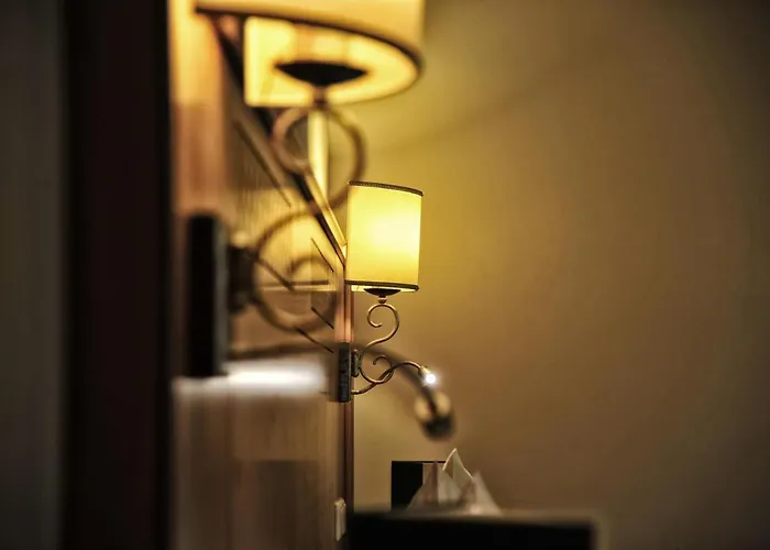 Fischerwirt Am Ξενοδοχείο 3*