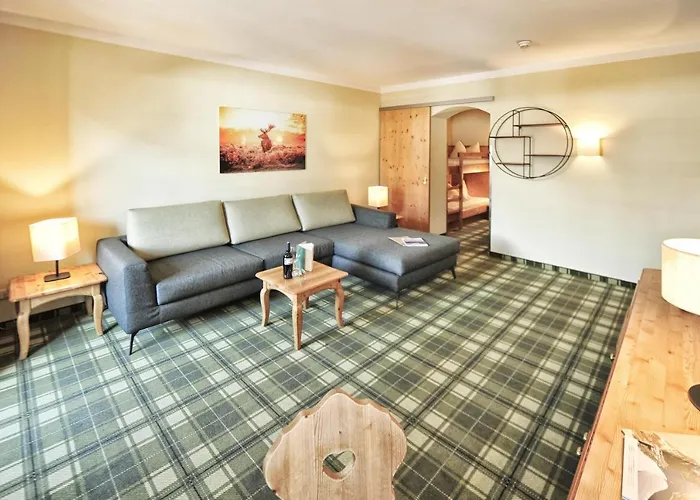 Ξενοδοχείο Fischerwirt Am