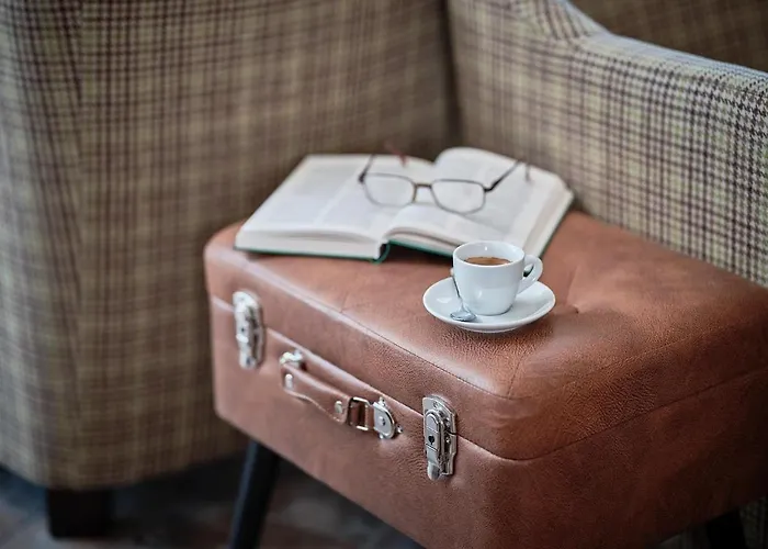 Fischerwirt Am 3* Άχενκιρχ