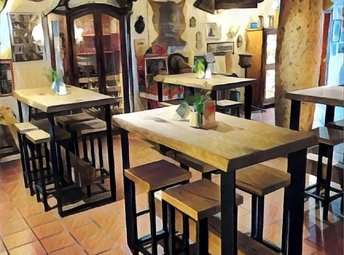 Ξενοδοχείο Fischerwirt Am 3*