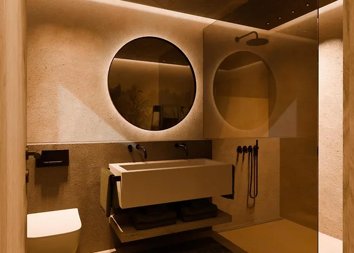 Fischerwirt Am Ξενοδοχείο