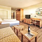 Fischerwirt Am Hotell Achenkirch