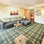 Hotell Fischerwirt Am