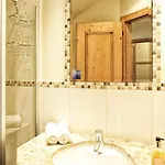 Hotell Fischerwirt Am 3*
