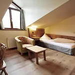 Fischerwirt Am Hotell Achenkirch