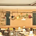Fischerwirt Am 3* Achenkirch