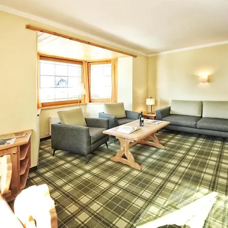 Hotel Fischerwirt Am 3*