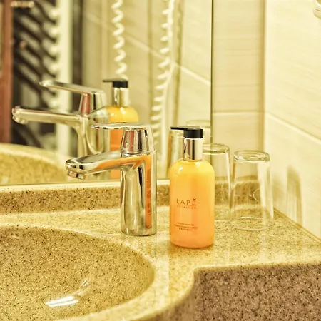 Fischerwirt Am Achenkirch