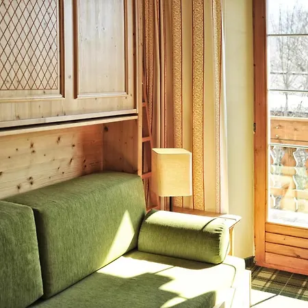 Fischerwirt Am Achenkirch