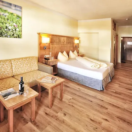 Fischerwirt Am 3* Achenkirch