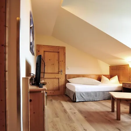 Fischerwirt Am Hotel Achenkirch