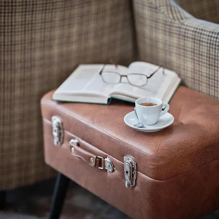 Fischerwirt Am 3* Achenkirch