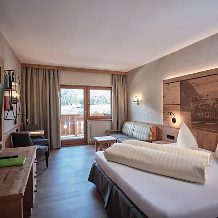 Fischerwirt Am Hotel