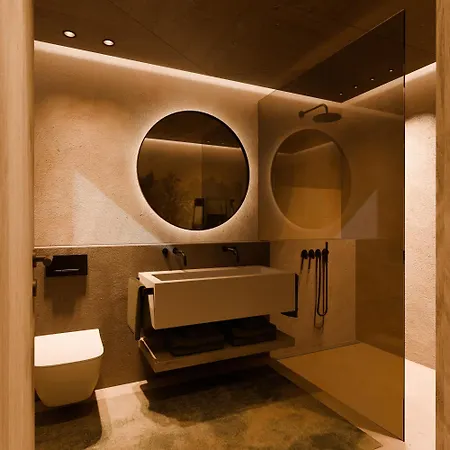 Fischerwirt Am Hotel