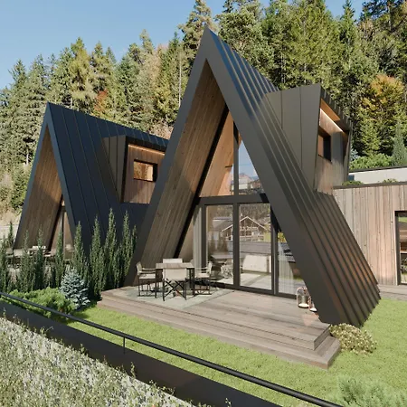 Hotel Fischerwirt Am 3*