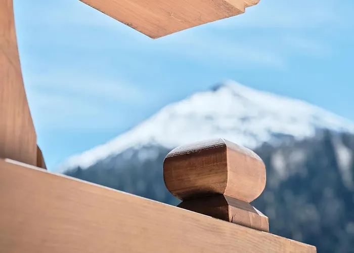 Hotel Fischerwirt Am