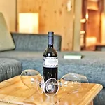Fischerwirt Am Hotel 3*