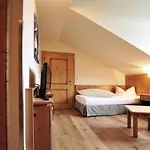 Fischerwirt Am Hotel Achenkirch