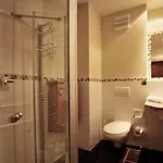 Hotel Fischerwirt Am Achenkirch