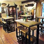 Hotel Fischerwirt Am 3*