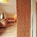 Hotel Fischerwirt Am