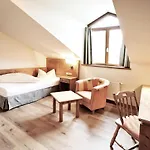 Fischerwirt Am 3* Achenkirch