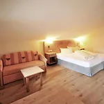 Fischerwirt Am Hotel