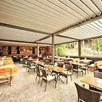 Fischerwirt Am Achenkirch