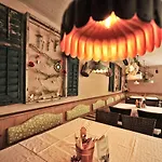 Fischerwirt Am Hotel 3*