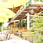 Fischerwirt Am Hotel 3*