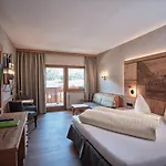 Fischerwirt Am Hotel