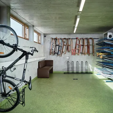 Fischerwirt Am ホテル