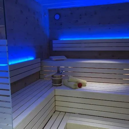 Fischerwirt Am アーヘンキルヒ