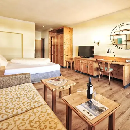 Fischerwirt Am ホテル アーヘンキルヒ